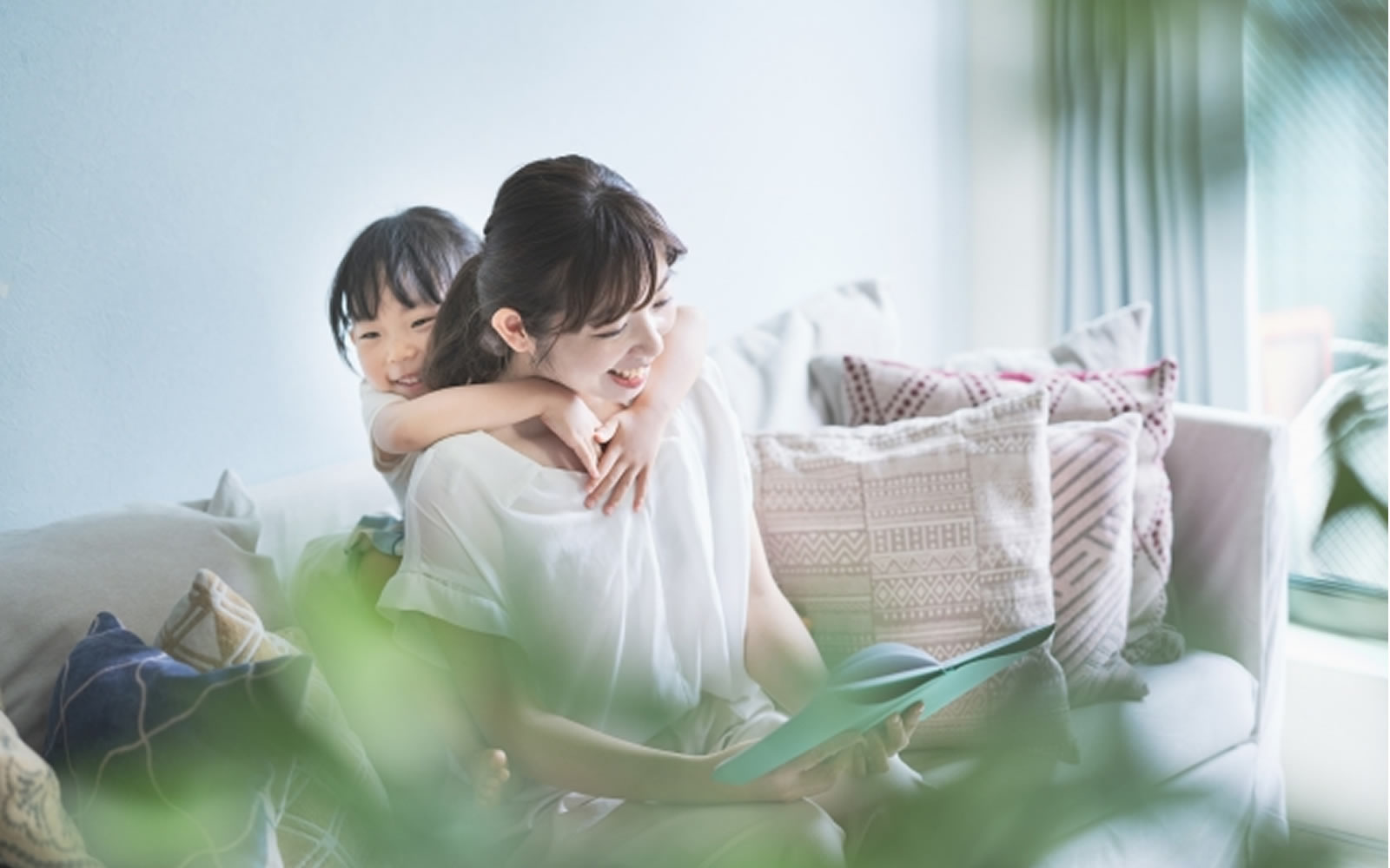 不動産買取サービス